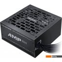 Блоки питания Phanteks AMP BH 750W PH-P750B_BK01