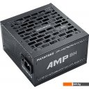 Блоки питания Phanteks AMP BH 750W PH-P750B_BK01