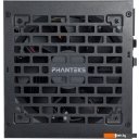 Блоки питания Phanteks AMP BH 750W PH-P750B_BK01