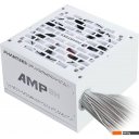 Блоки питания Phanteks AMP BH 750W PH-P750B_WT01