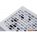 Блоки питания Phanteks AMP BH 750W PH-P750B_WT01