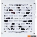 Блоки питания Phanteks AMP BH 750W PH-P750B_WT01