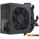 Блоки питания Seasonic G12 GC-750