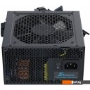 Блоки питания Seasonic G12 GC-750