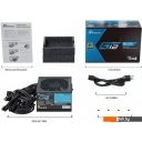 Блоки питания Seasonic G12 GC-750