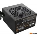 Блоки питания Super Flower Combat DB 750W ATX3.1 SF-750C12DB