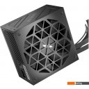 Блоки питания 1stPlayer ACK Bronze 850W HA-850AA2-BK