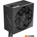 Блоки питания 1stPlayer ACK Bronze 850W HA-850AA2-BK