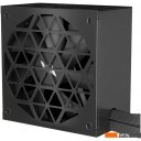 Блоки питания 1stPlayer ACK Bronze 850W HA-850AA2-BK