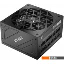 Блоки питания 1stPlayer ACK Gold 850W HA-850BA2-BK