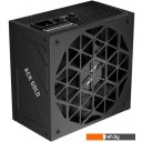 Блоки питания 1stPlayer ACK Gold 850W HA-850BA2-BK