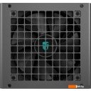 Блоки питания GamerStorm PN850D