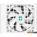 Блоки питания GamerStorm PS850G WH