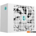 Блоки питания GamerStorm PS850G WH