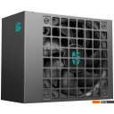 Блоки питания GamerStorm PS850G