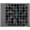 Блоки питания GamerStorm PS850G