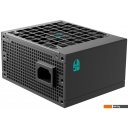 Блоки питания GamerStorm PS850G