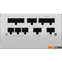 Блоки питания Gigabyte UD850GM PG5W