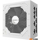 Блоки питания Gigabyte UD850GM PG5W