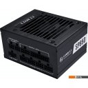 Блоки питания Lian Li SP850 V2 850 G9P.SP0850G.B000.RU