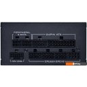 Блоки питания Lian Li SP850 V2 850 G9P.SP0850G.B000.RU