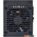 Блоки питания Lian Li SP850 V2 850 G9P.SP0850G.B000.RU
