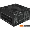 Блоки питания Lian Li SX Platinum 850 G9P.SX0850P.B000.RU