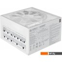 Блоки питания Lian Li SX Platinum 850 G9P.SX0850P.W000.RU