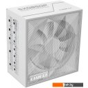 Блоки питания Lian Li SX Platinum 850 G9P.SX0850P.W000.RU