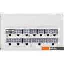 Блоки питания Lian Li SX Platinum 850 G9P.SX0850P.W000.RU