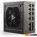 Блоки питания Montech Century 850