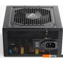 Блоки питания Montech Century 850