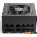 Блоки питания Montech Century 850