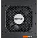 Блоки питания Montech Century G5 850W