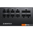 Блоки питания Montech Century G5 850W