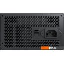 Блоки питания Montech Century G5 850W