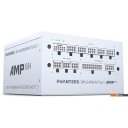 Блоки питания Phanteks AMP GH 850W PH-P850GH_WT01
