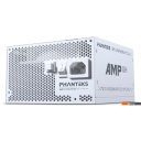 Блоки питания Phanteks AMP GH 850W PH-P850GH_WT01