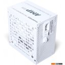 Блоки питания Phanteks AMP GH 850W PH-P850GH_WT01