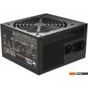 Блоки питания Super Flower Combat DB 850W ATX3.1 SF-850C12DB