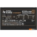 Блоки питания Super Flower Combat DB 850W ATX3.1 SF-850C12DB