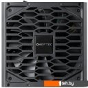 Блоки питания Chieftec Vega M 1000W PPG-1000-C