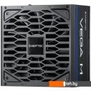Блоки питания Chieftec Vega M 1000W PPG-1000-C