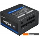 Блоки питания Chieftec Vega M 1000W PPG-1000-C