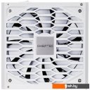 Блоки питания Chieftec Vega M 1000W PPG-1000-CW