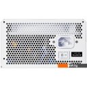 Блоки питания Chieftec Vega M 1000W PPG-1000-CW