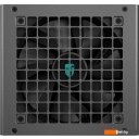 Блоки питания GamerStorm PN1000D