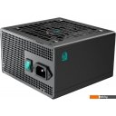 Блоки питания GamerStorm PN1000D