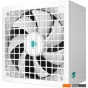 Блоки питания DeepCool PN1000M WH