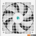 Блоки питания DeepCool PN1000M WH